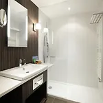 Krasnapolsky Lejlighedshotel