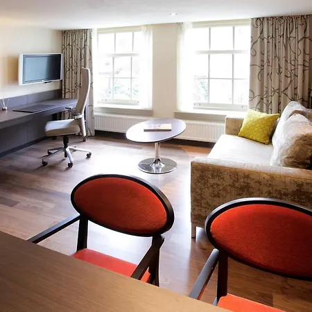 크라스나폴스키