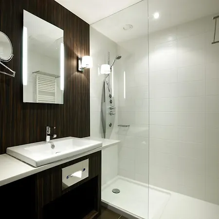 크라스나폴스키 4*